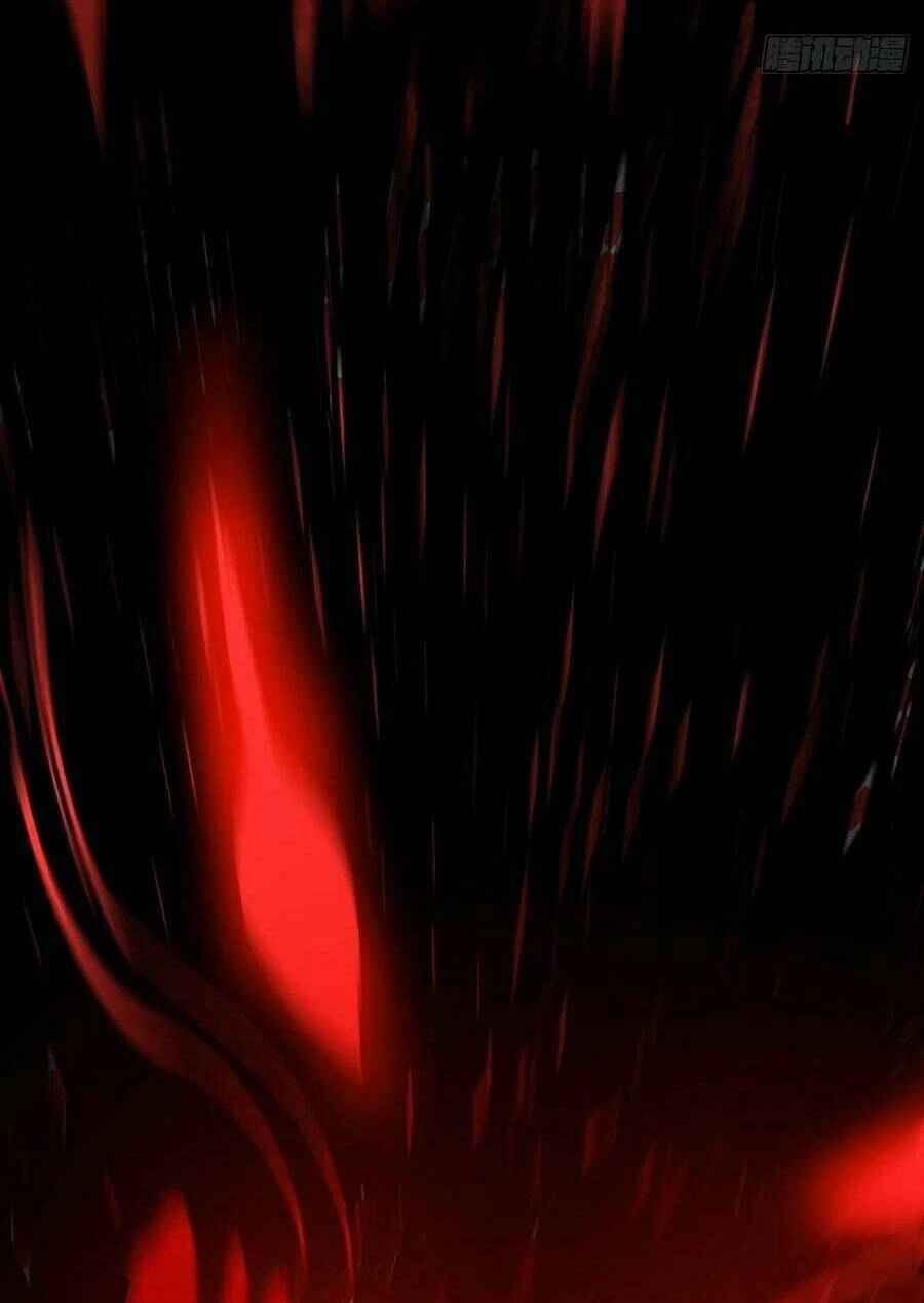 Ma Lâm Thiên Hạ Chapter 54 - 52