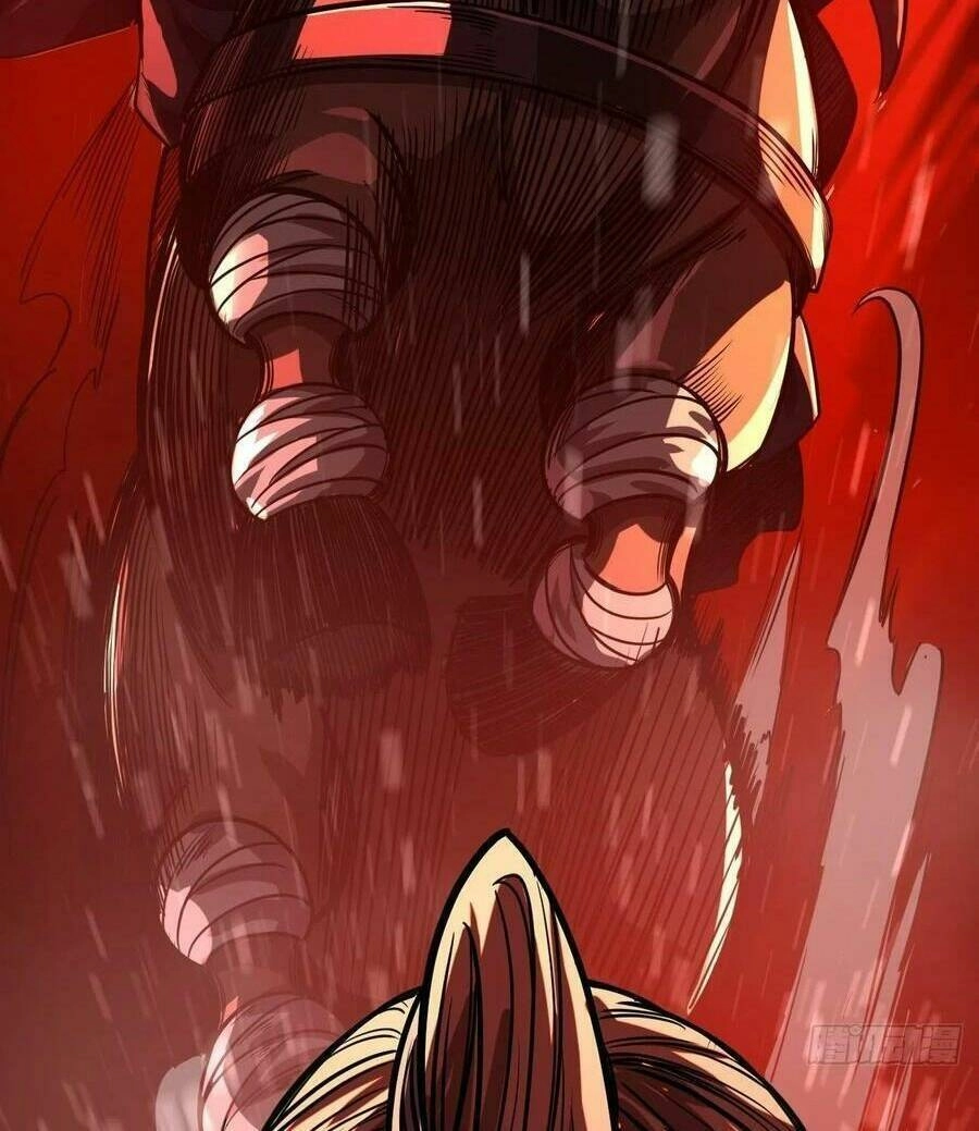 Ma Lâm Thiên Hạ Chapter 54 - 54