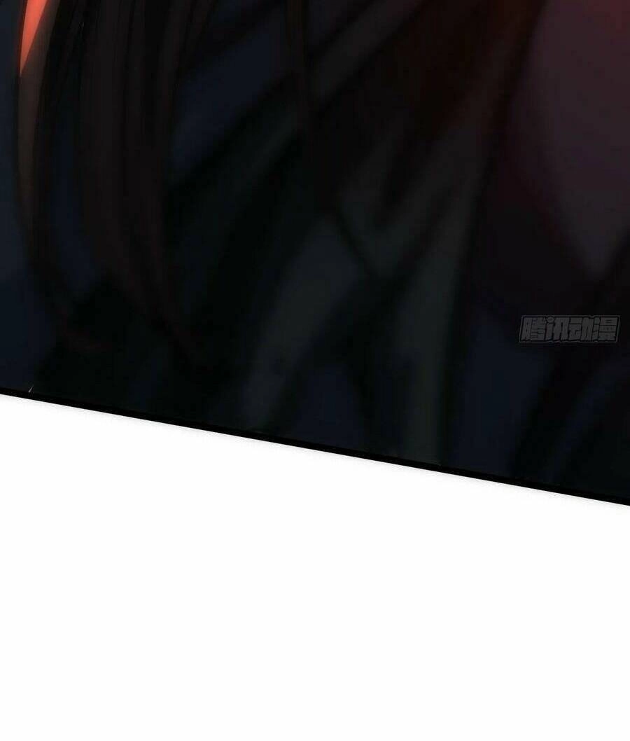 Ma Lâm Thiên Hạ Chapter 54 - 56