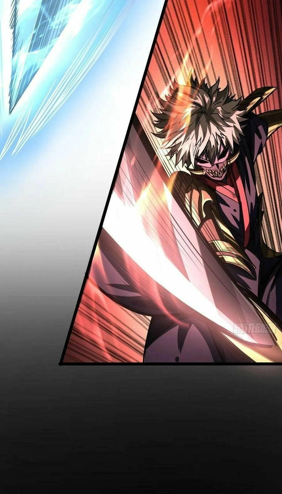 Ma Lâm Thiên Hạ Chapter 54 - 58