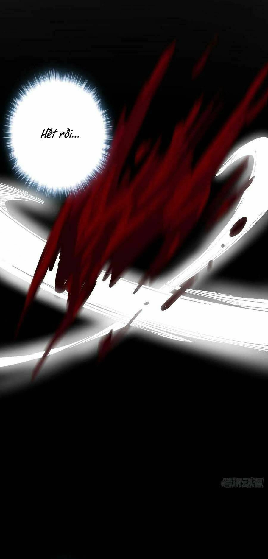 Ma Lâm Thiên Hạ Chapter 54 - 59