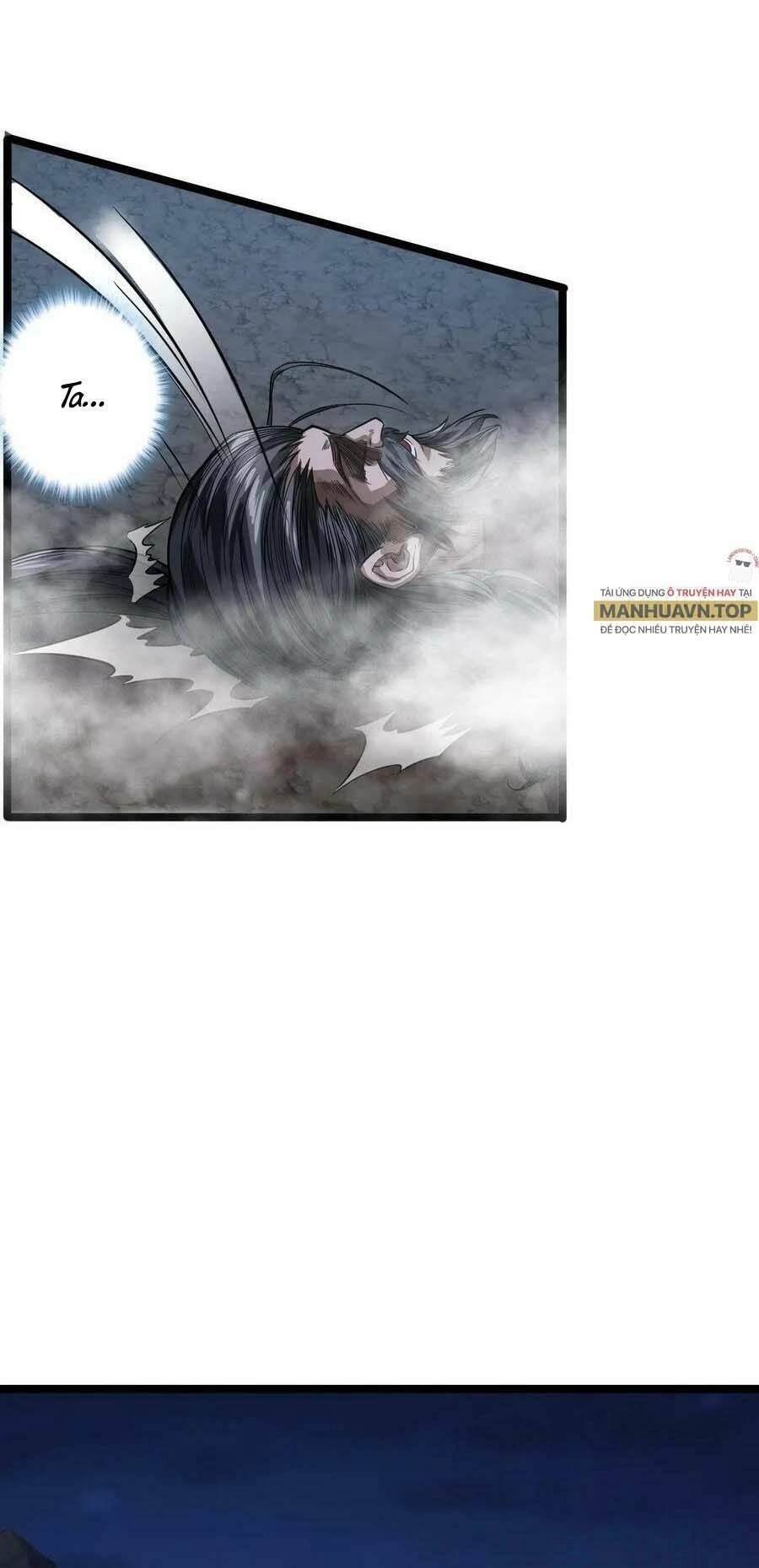 Ma Lâm Thiên Hạ Chapter 54 - 62