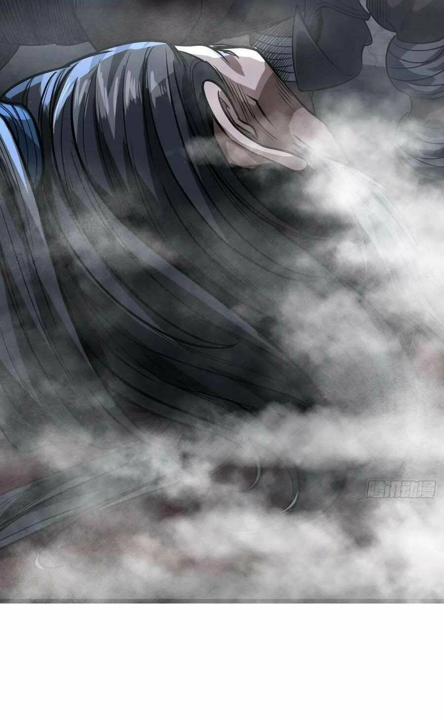 Ma Lâm Thiên Hạ Chapter 54 - 64