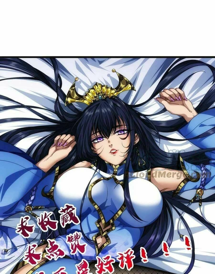 Ma Lâm Thiên Hạ Chapter 54 - 65