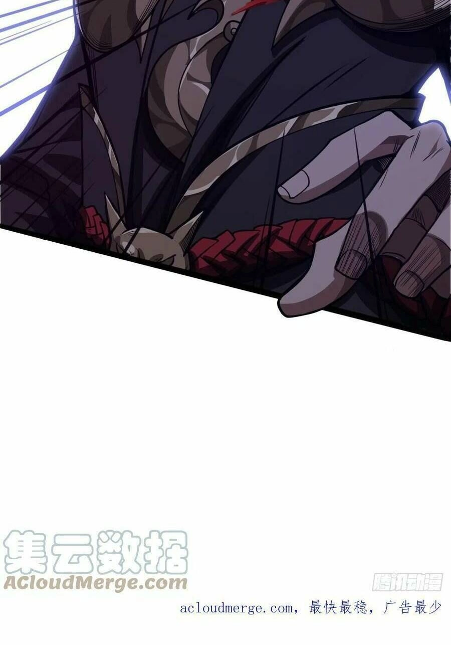 Ma Lâm Thiên Hạ Chapter 54 - 68