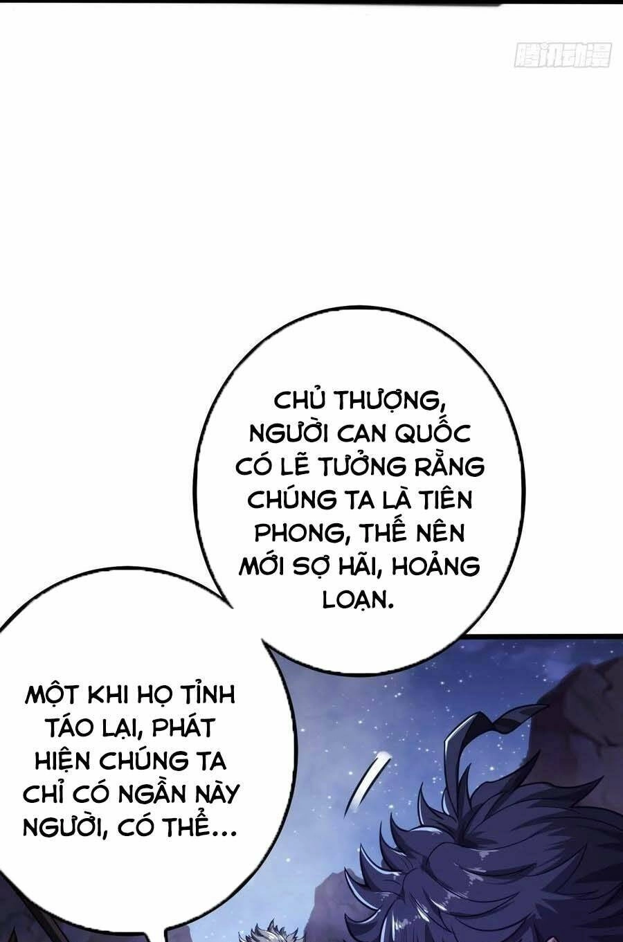 Ma Lâm Thiên Hạ Chapter 55 - 15