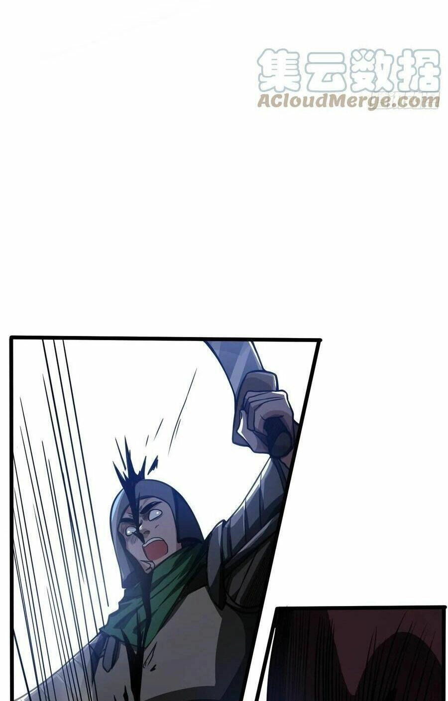 Ma Lâm Thiên Hạ Chapter 55 - 19