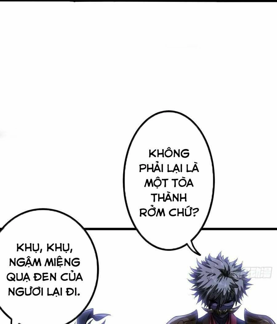 Ma Lâm Thiên Hạ Chapter 55 - 23