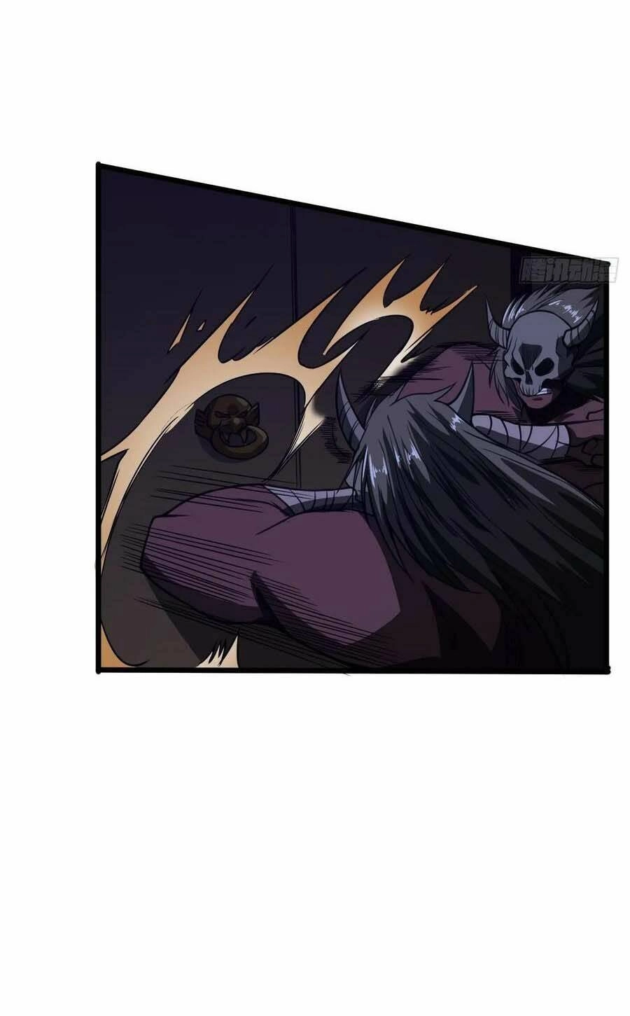 Ma Lâm Thiên Hạ Chapter 55 - 25