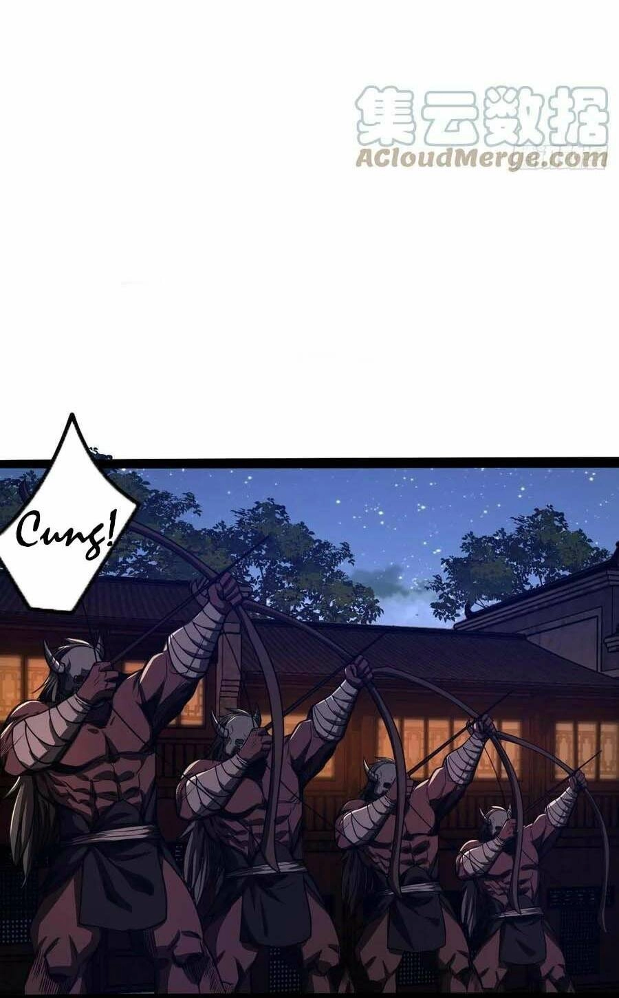 Ma Lâm Thiên Hạ Chapter 55 - 26