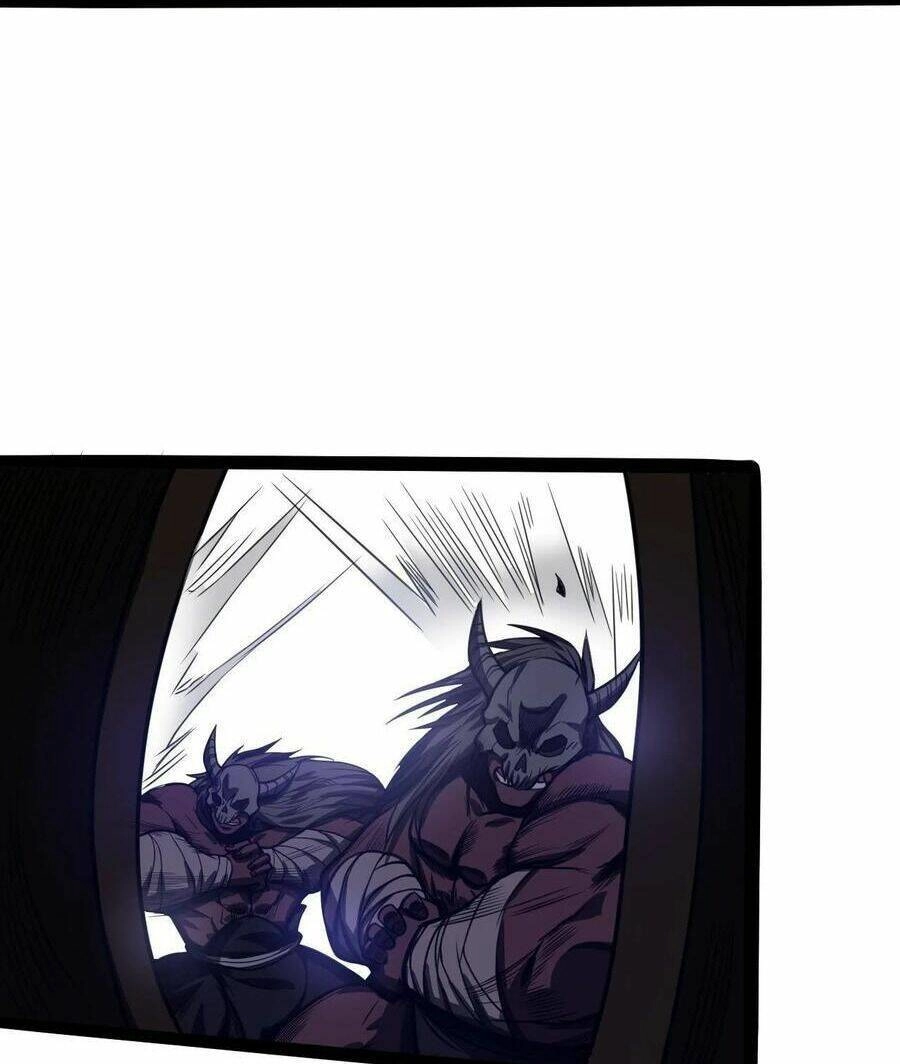 Ma Lâm Thiên Hạ Chapter 55 - 29