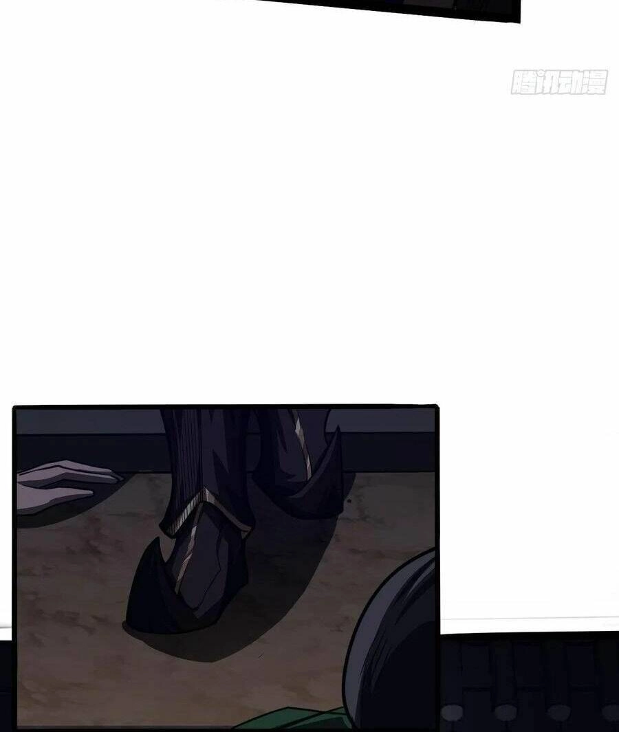 Ma Lâm Thiên Hạ Chapter 55 - 30