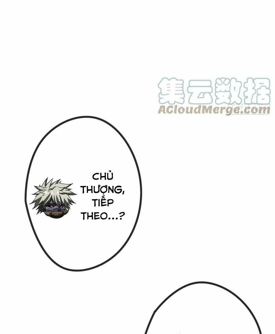 Ma Lâm Thiên Hạ Chapter 55 - 44