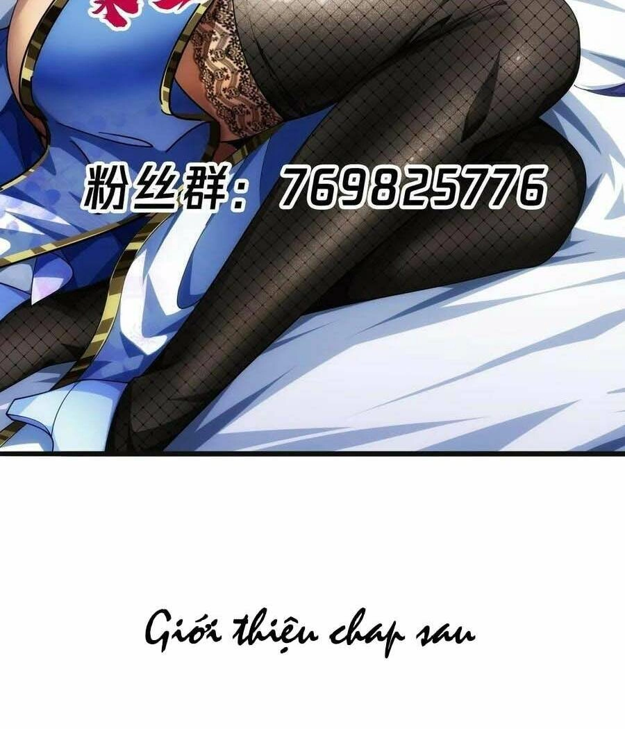 Ma Lâm Thiên Hạ Chapter 55 - 52