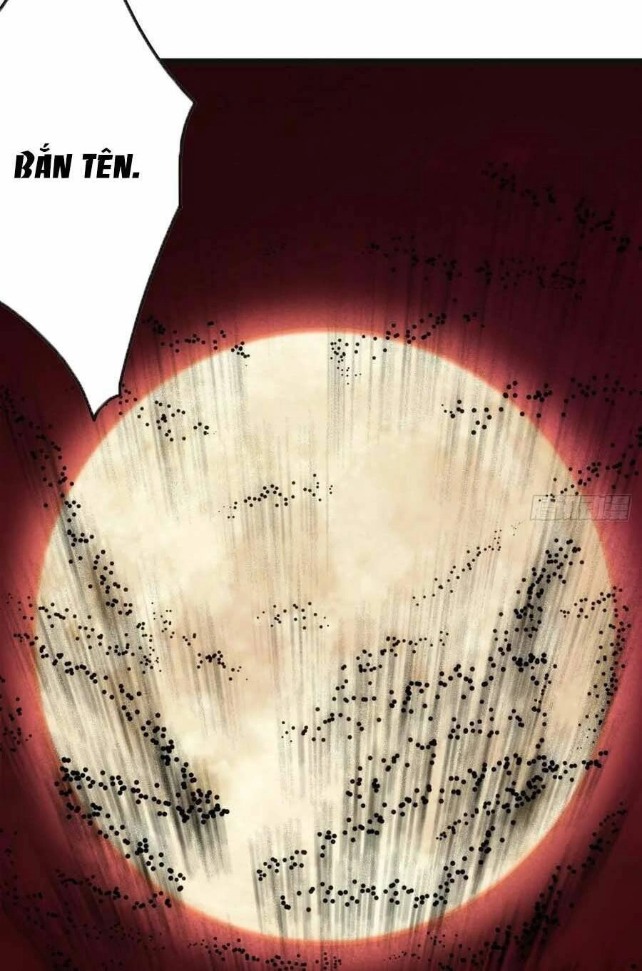 Ma Lâm Thiên Hạ Chapter 55 - 54