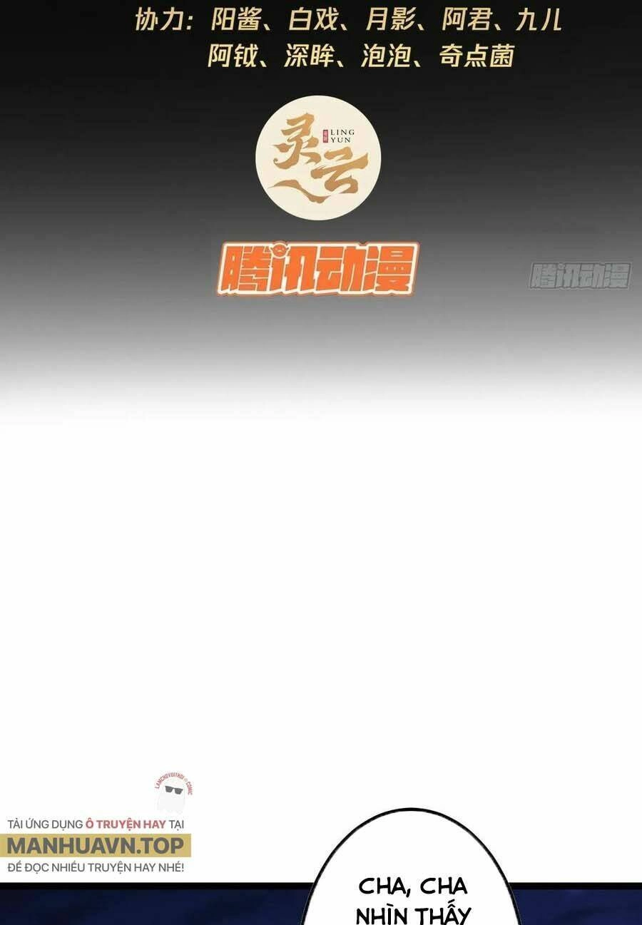 Ma Lâm Thiên Hạ Chapter 56 - 3