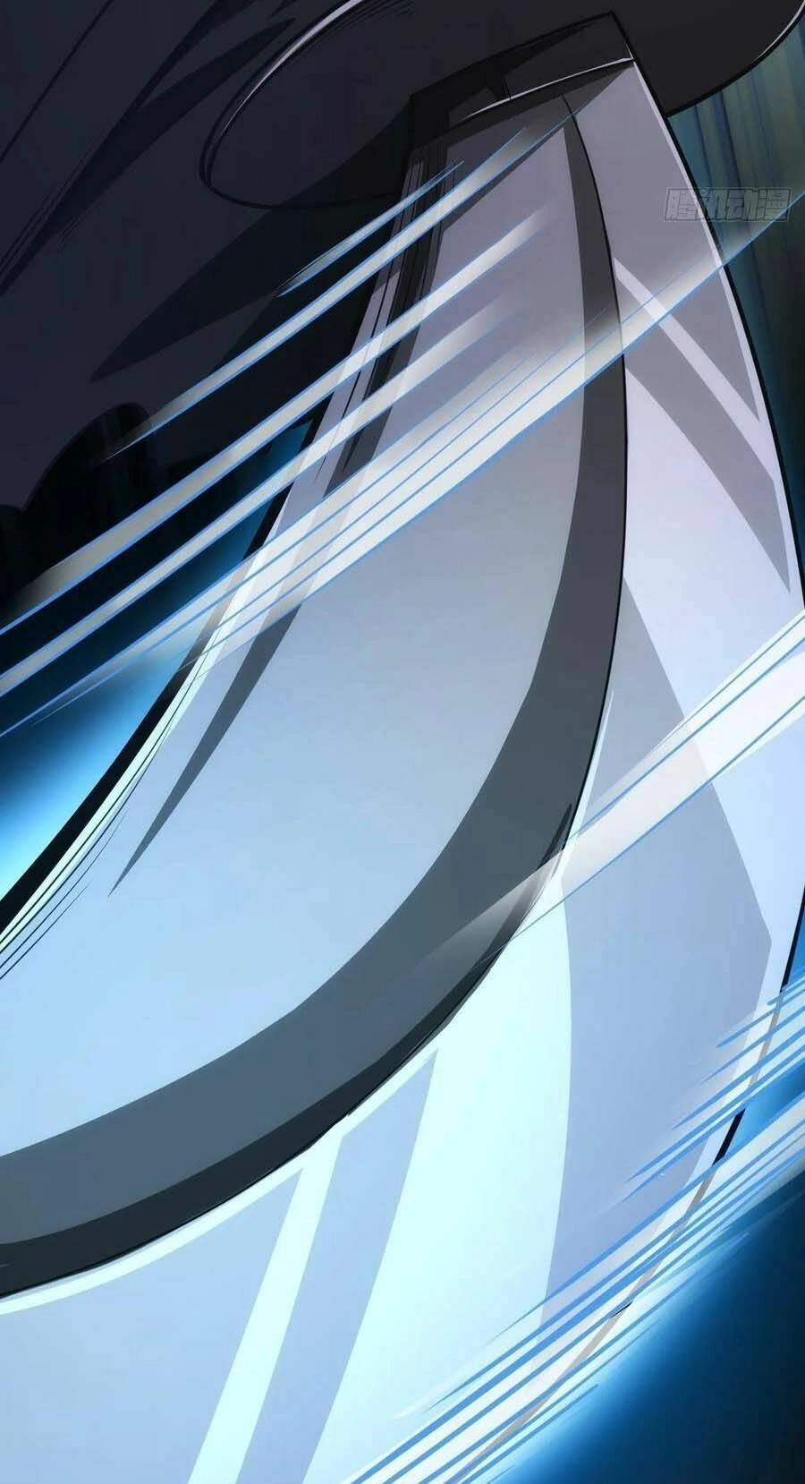 Ma Lâm Thiên Hạ Chapter 56 - 17