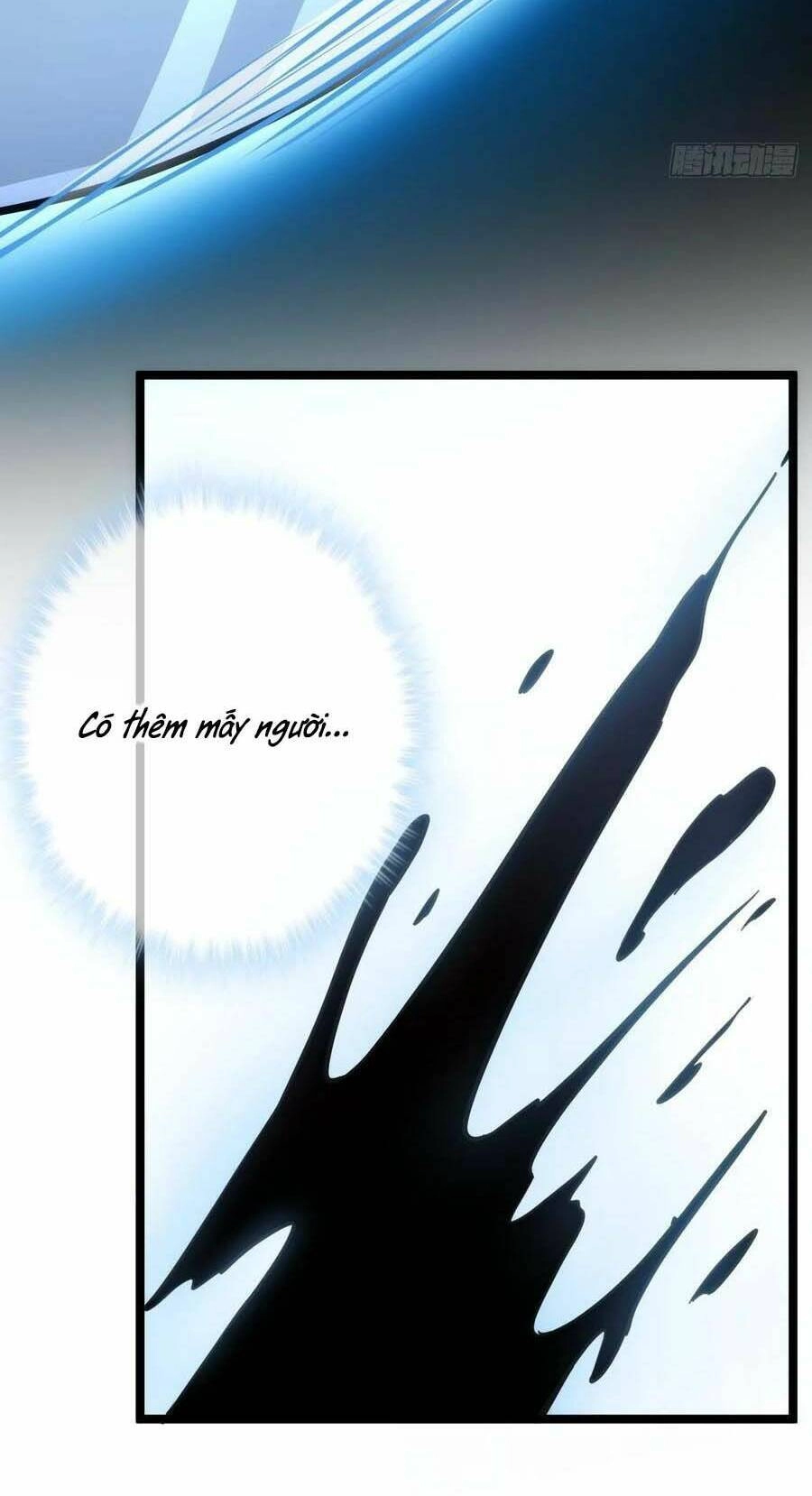 Ma Lâm Thiên Hạ Chapter 56 - 18