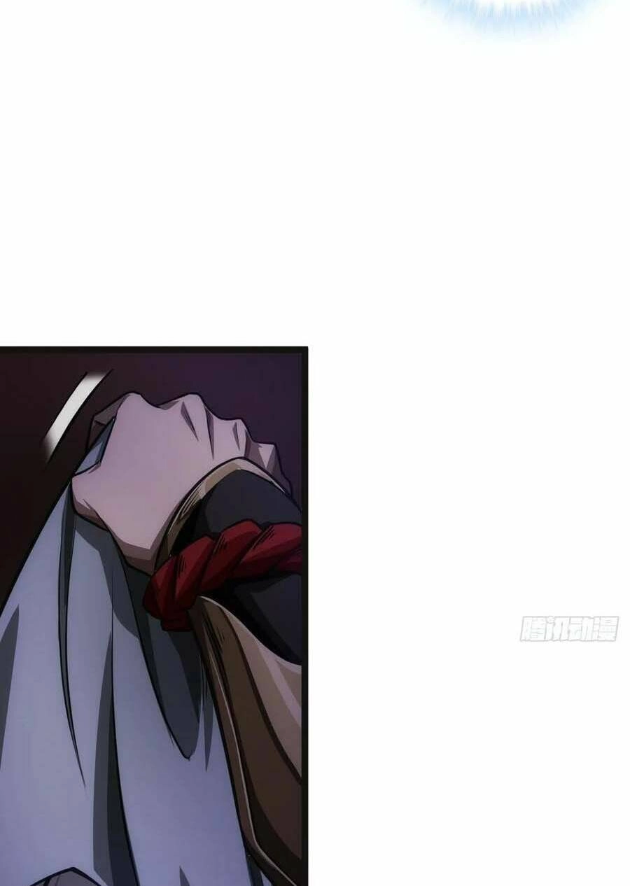 Ma Lâm Thiên Hạ Chapter 56 - 26