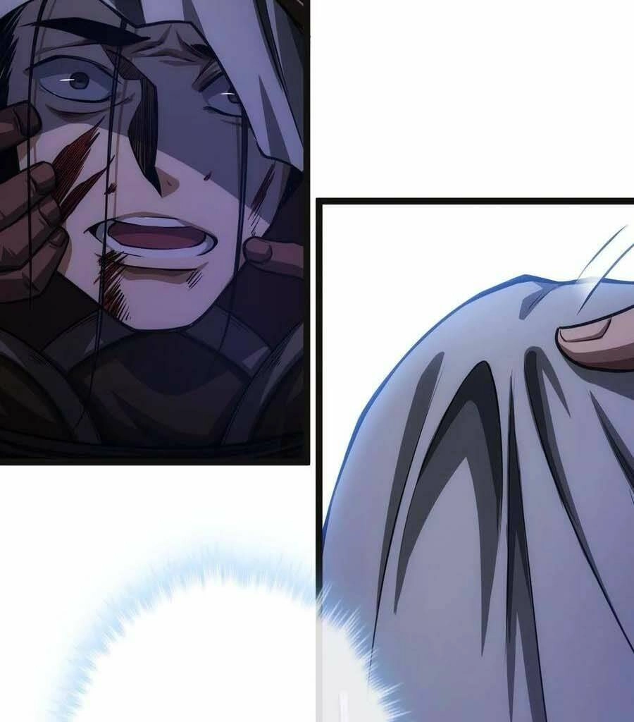 Ma Lâm Thiên Hạ Chapter 56 - 27