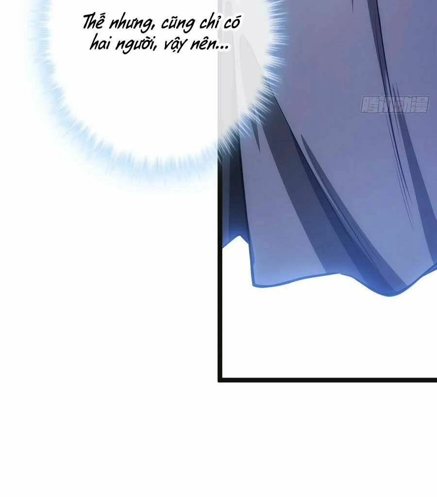 Ma Lâm Thiên Hạ Chapter 56 - 28