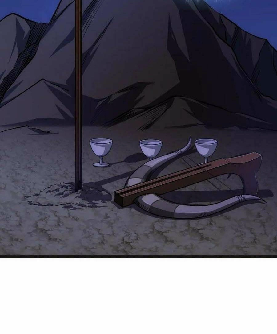 Ma Lâm Thiên Hạ Chapter 56 - 30