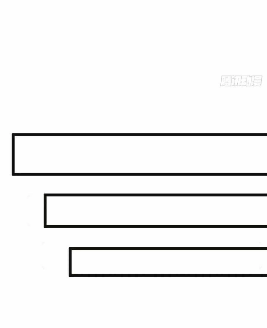 Ma Lâm Thiên Hạ Chapter 56 - 31