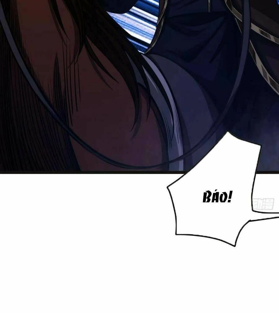 Ma Lâm Thiên Hạ Chapter 56 - 39