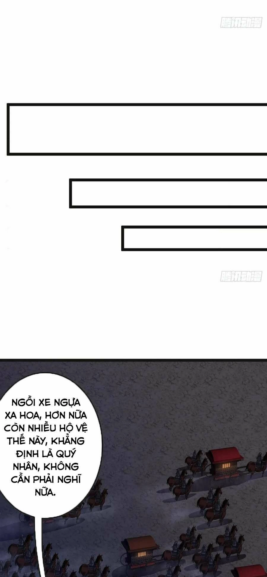 Ma Lâm Thiên Hạ Chapter 56 - 44