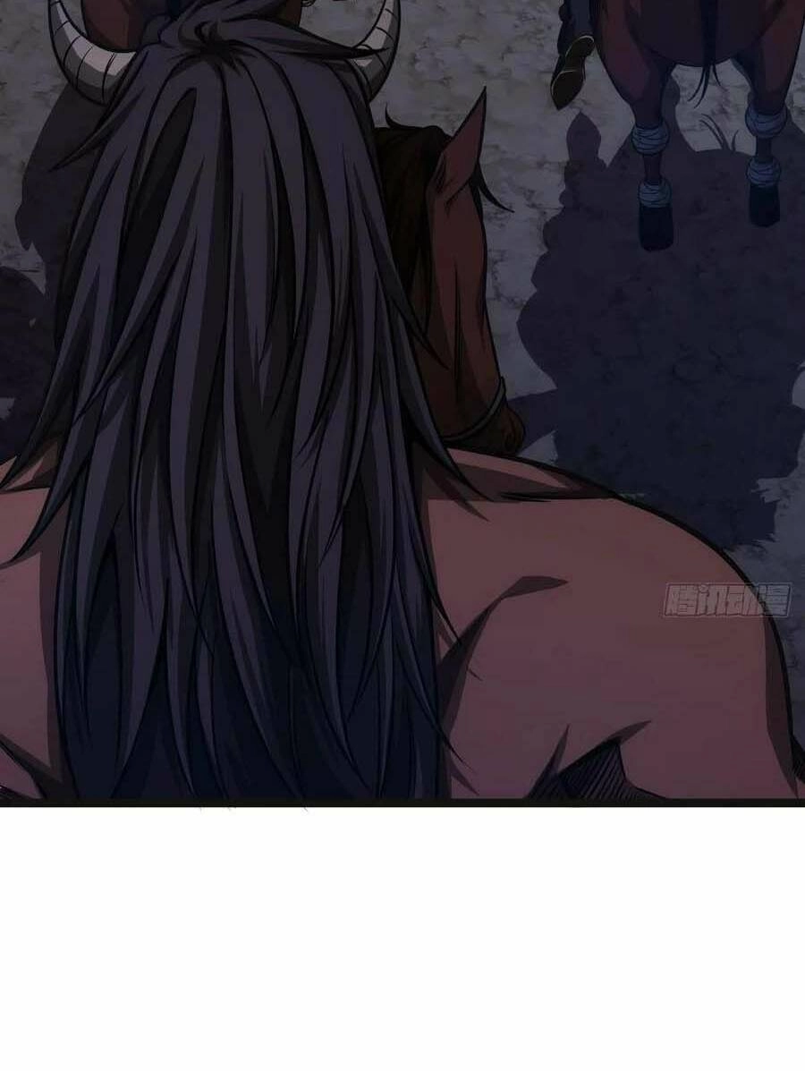 Ma Lâm Thiên Hạ Chapter 56 - 47