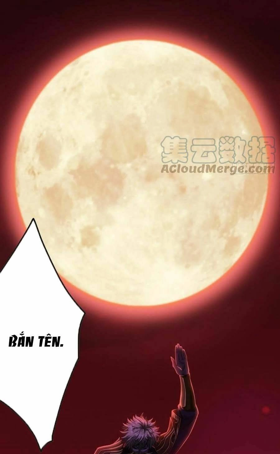 Ma Lâm Thiên Hạ Chapter 56 - 56