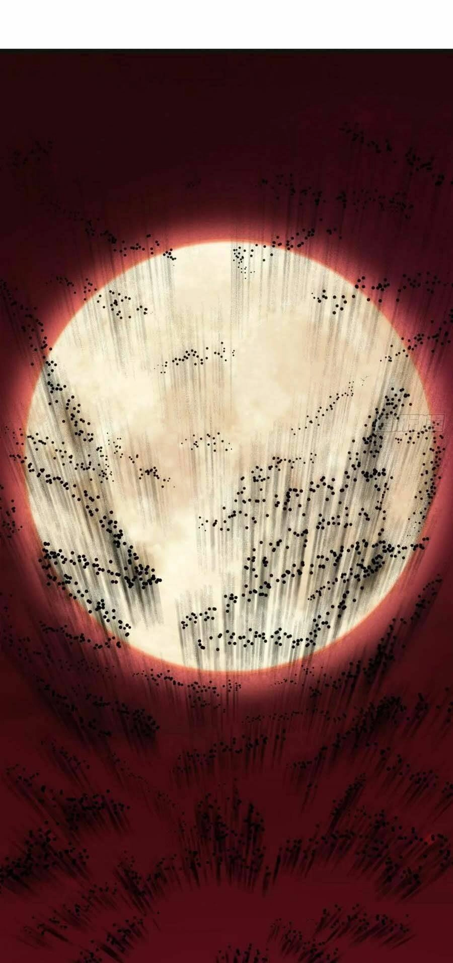 Ma Lâm Thiên Hạ Chapter 56 - 58