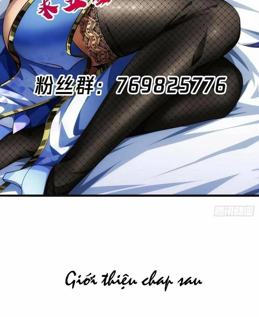 Ma Lâm Thiên Hạ Chapter 56 - 61