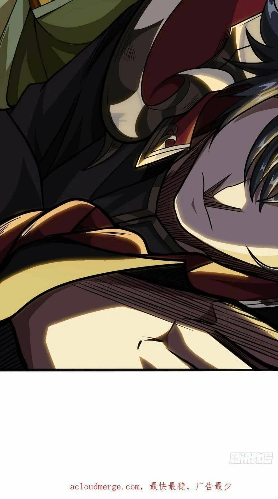 Ma Lâm Thiên Hạ Chapter 56 - 63