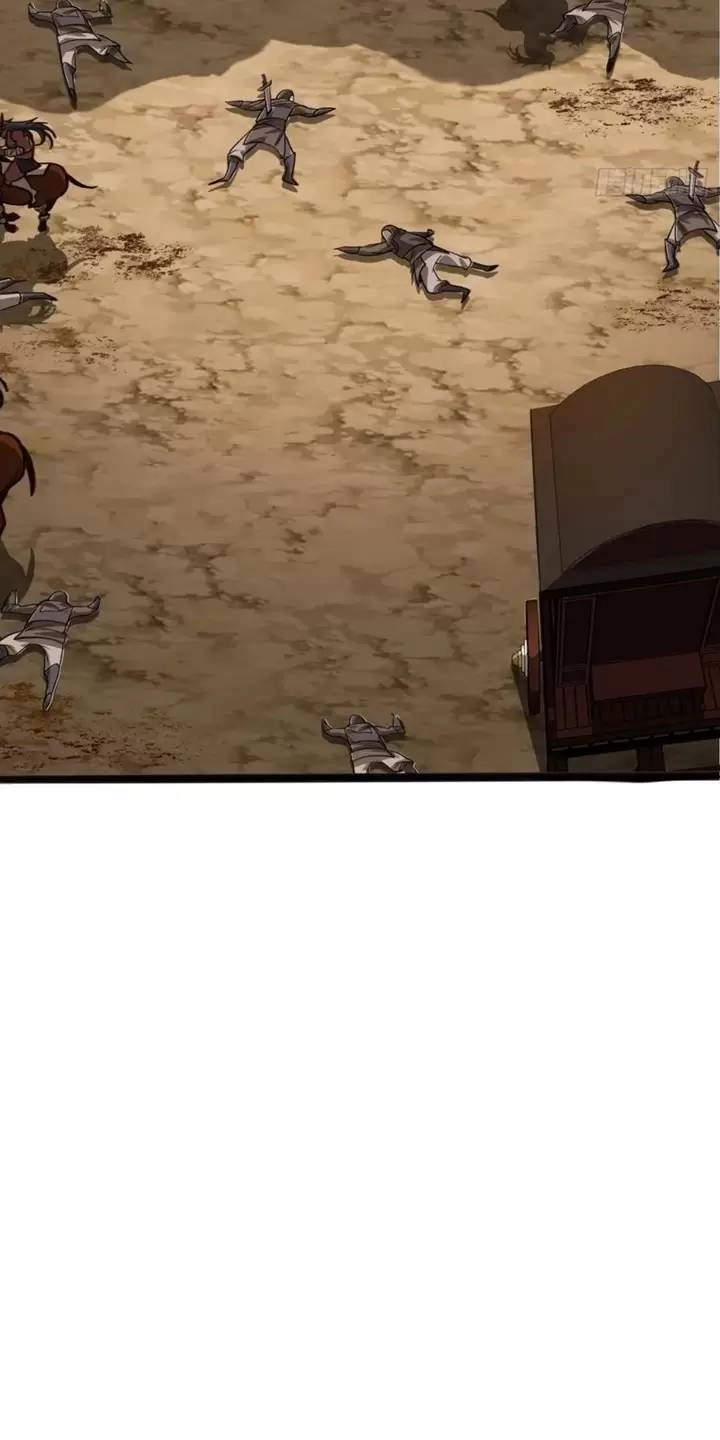 Ma Lâm Thiên Hạ Chapter 57 - 3