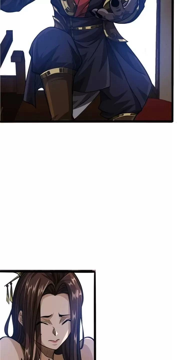 Ma Lâm Thiên Hạ Chapter 57 - 7