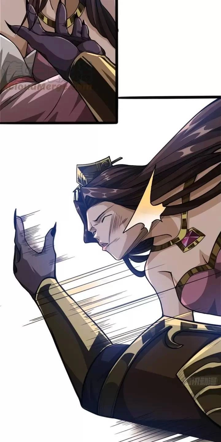 Ma Lâm Thiên Hạ Chapter 57 - 8