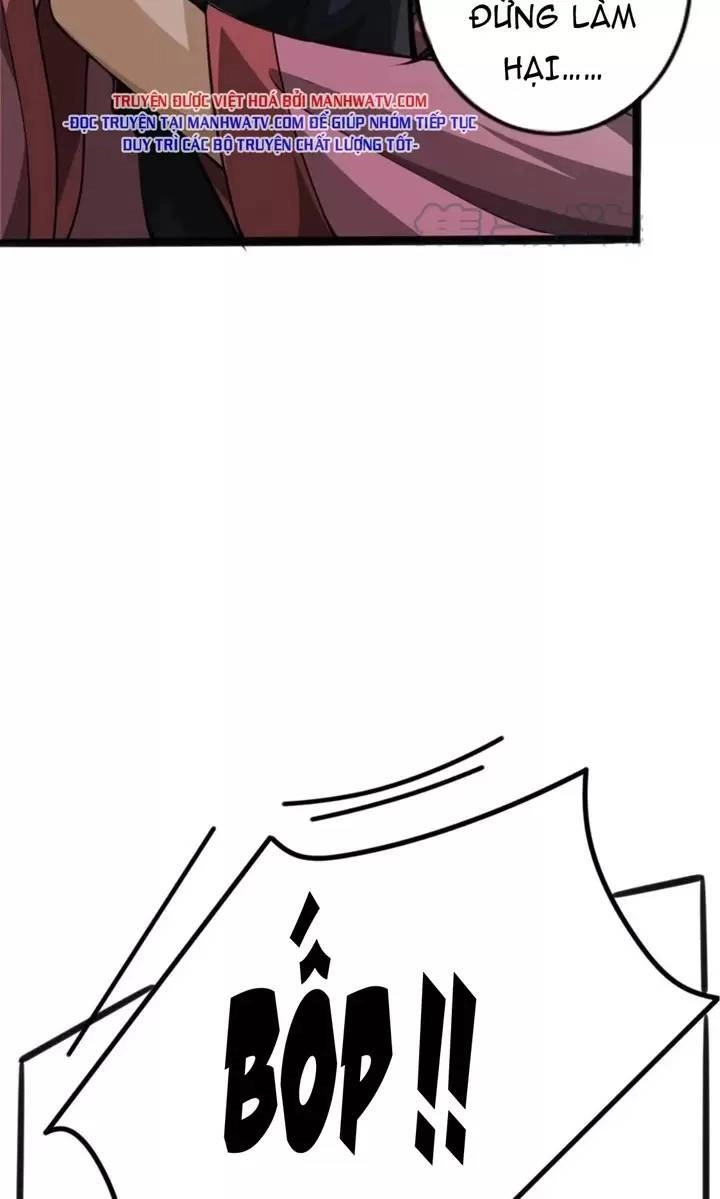 Ma Lâm Thiên Hạ Chapter 57 - 12