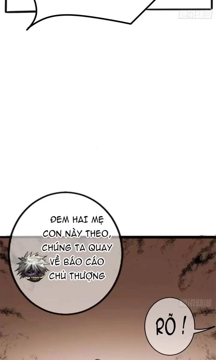 Ma Lâm Thiên Hạ Chapter 57 - 13