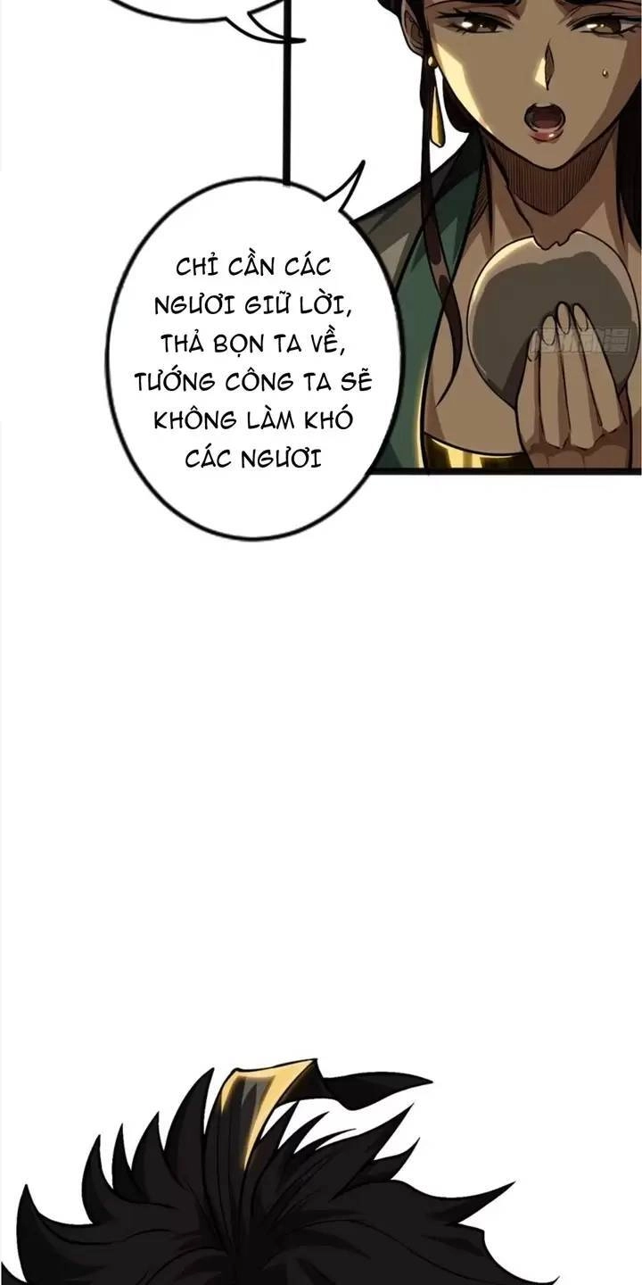 Ma Lâm Thiên Hạ Chapter 57 - 17