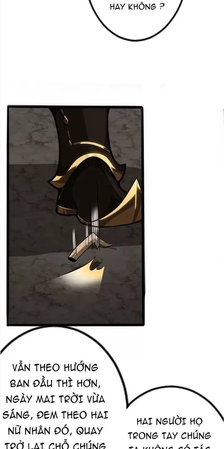 Ma Lâm Thiên Hạ Chapter 57 - 23