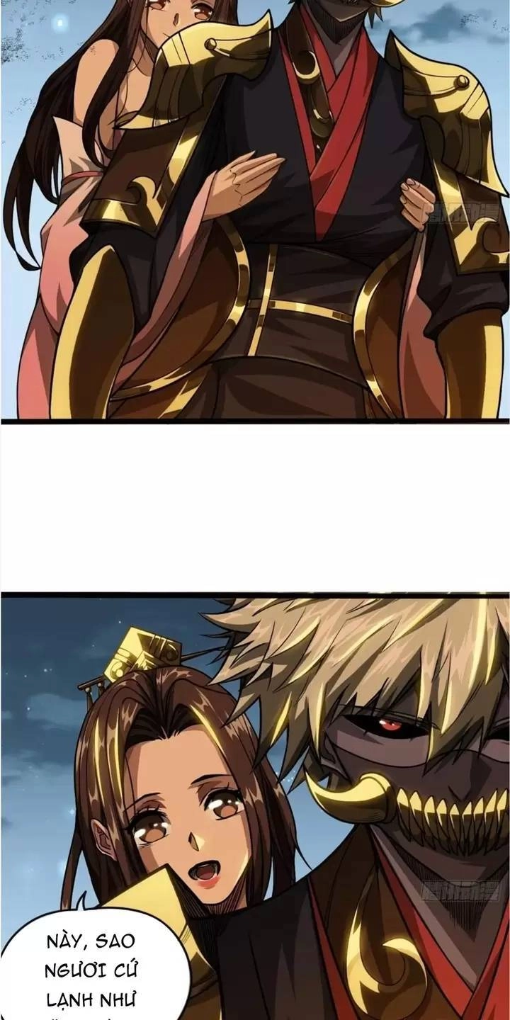 Ma Lâm Thiên Hạ Chapter 57 - 28