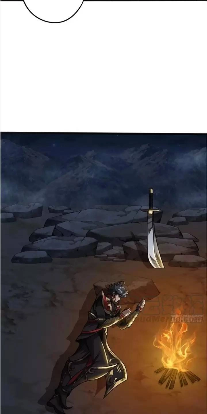 Ma Lâm Thiên Hạ Chapter 57 - 37