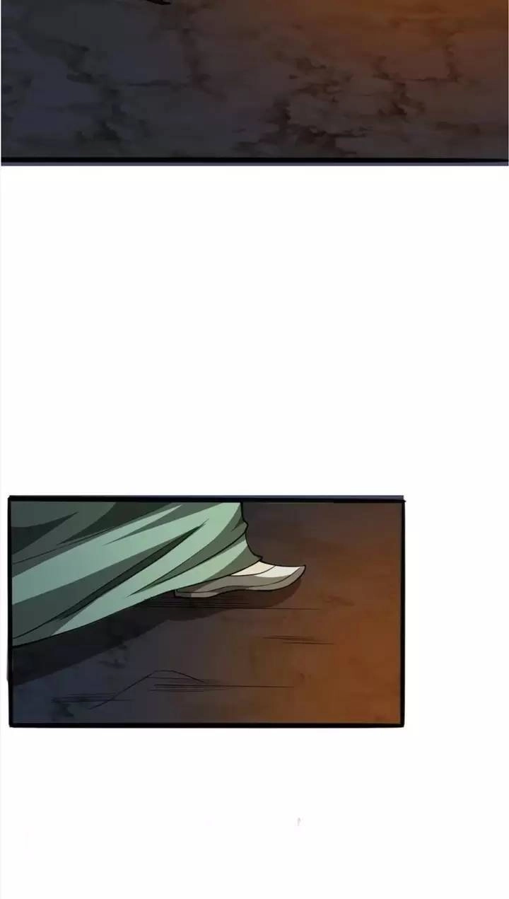 Ma Lâm Thiên Hạ Chapter 57 - 38