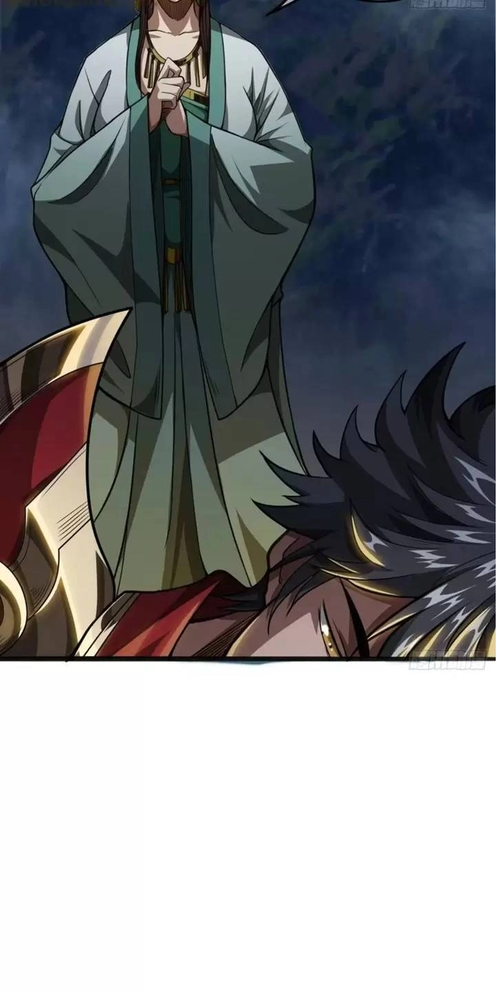 Ma Lâm Thiên Hạ Chapter 57 - 40