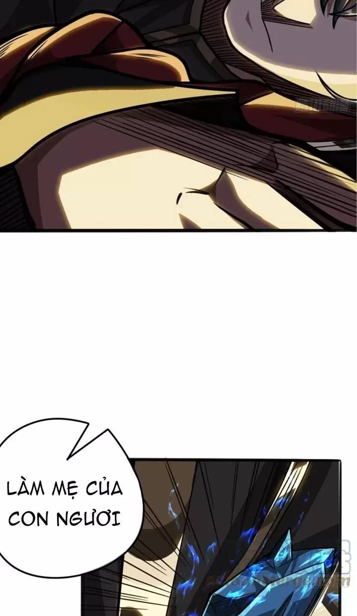 Ma Lâm Thiên Hạ Chapter 57 - 45