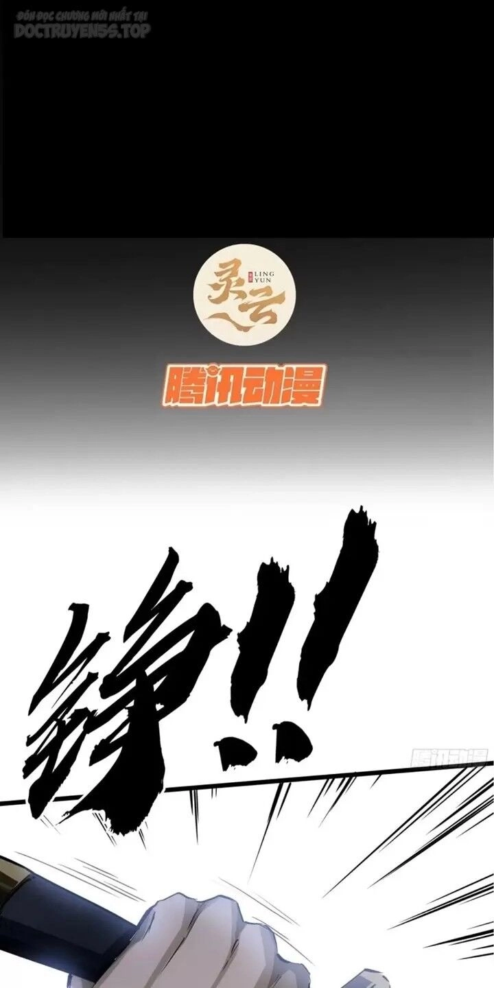 Ma Lâm Thiên Hạ Chapter 58 - 3