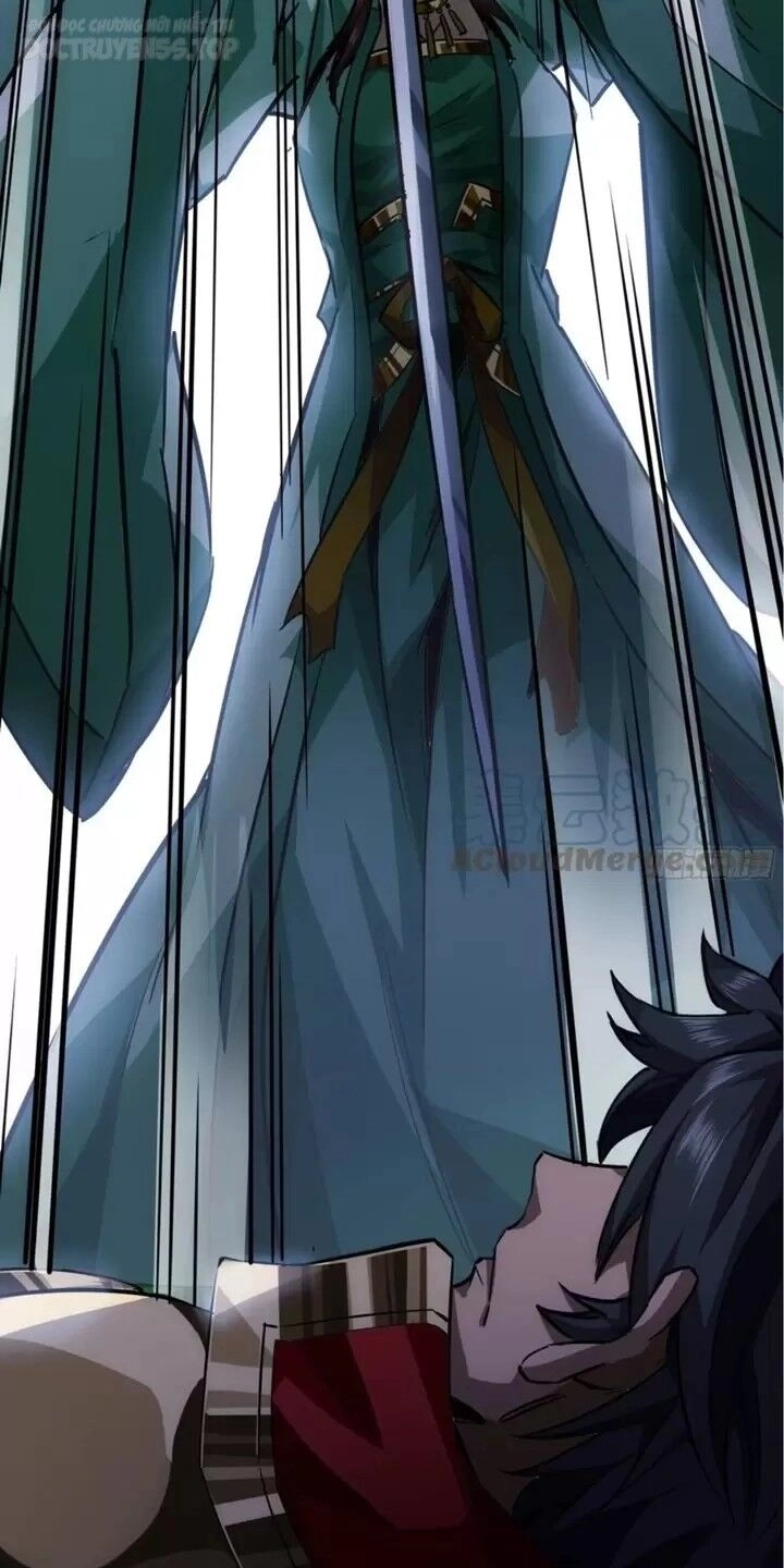 Ma Lâm Thiên Hạ Chapter 58 - 5