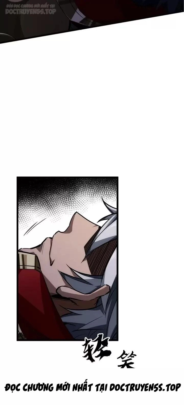 Ma Lâm Thiên Hạ Chapter 58 - 6