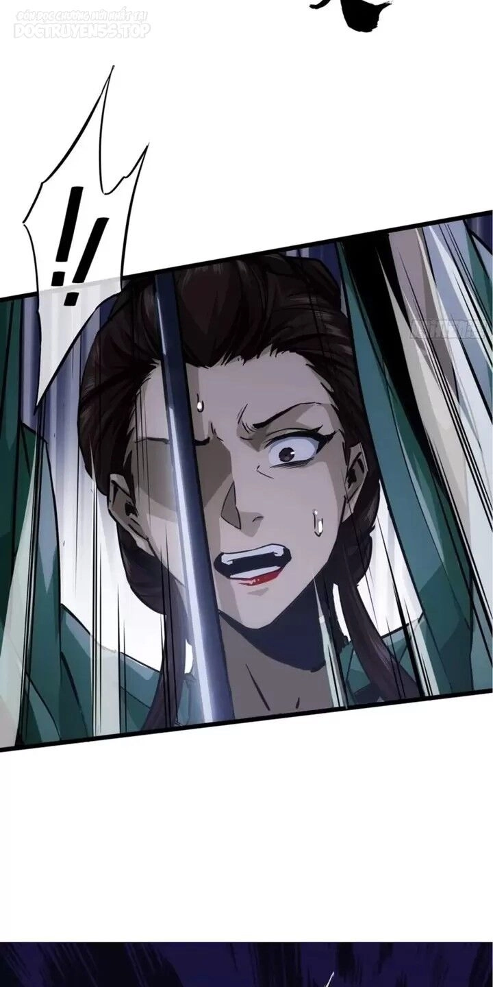 Ma Lâm Thiên Hạ Chapter 58 - 7